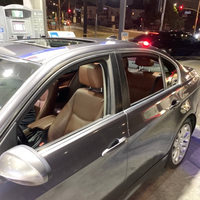 Die For This Shit - Single