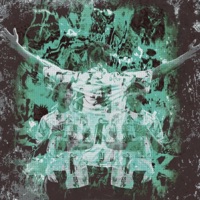 Unconscious - Single - Cooly.Vst