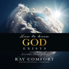 How to Know God Exists: Scientific Proof of God - Ray Comfort