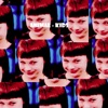 Kids - Single