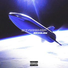 Starship Brxdley
