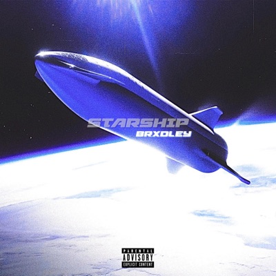 Starship - Single