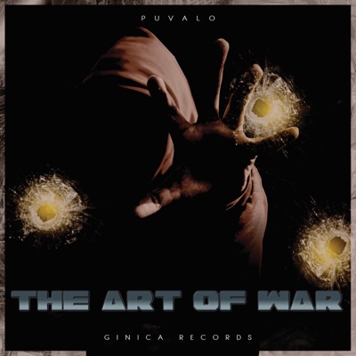 The Art of War