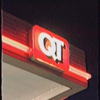 QT (feat. GoreMane & Jae Dubb) - Single - The Rule of Two