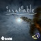 Insatiable (feat. Xelo) - Town lyrics
