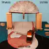 Tom Walker - Serotonin (Acoustic)