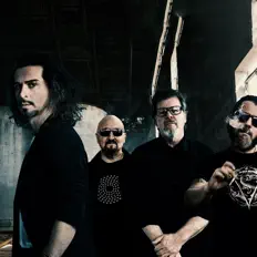 Listen to O.R.k., watch music videos, read bio, see tour dates & more!