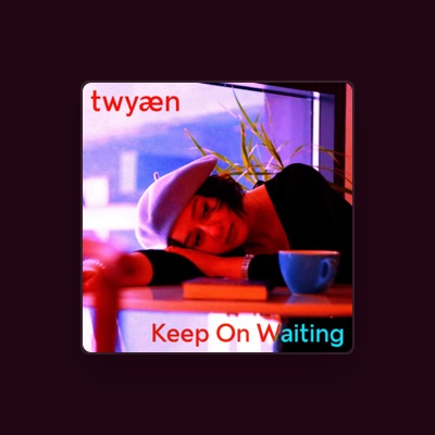 Listen to twyaen, watch music videos, read bio, see tour dates & more!