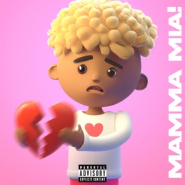 Mamma Mia! OH6 & Rayu