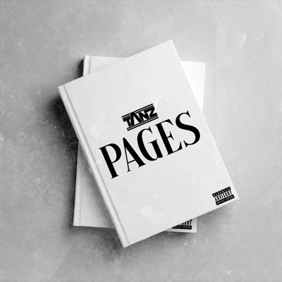 Pages - Single