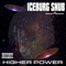 YNz (feat. DA GOD WES) - Iceburg Snub lyrics