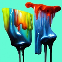 Rooftop Inc. - Single - Smoke Trees & Lito Akari