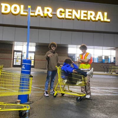 Dope Bro Szn - Single