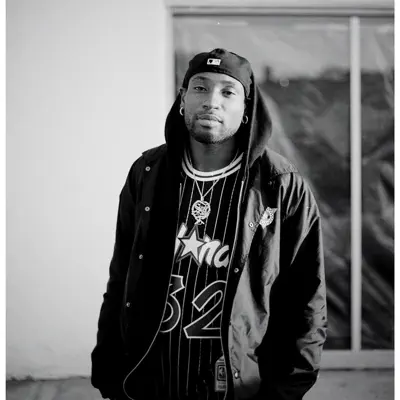Listen to BenFly, watch music videos, read bio, see tour dates & more!