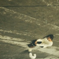 Promise - Single - Love James