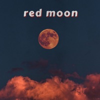 Red Moon - Single - phant-trium & Smeeagain