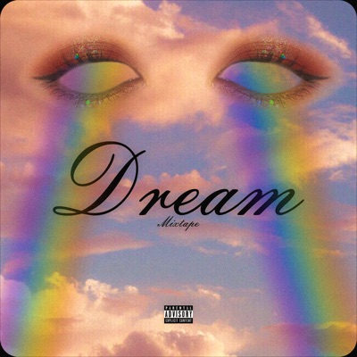 Dream - EP