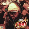 Cray - Single