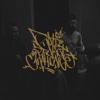 Gold Bucket Challenge (feat. Nodariy Ocha) - Single