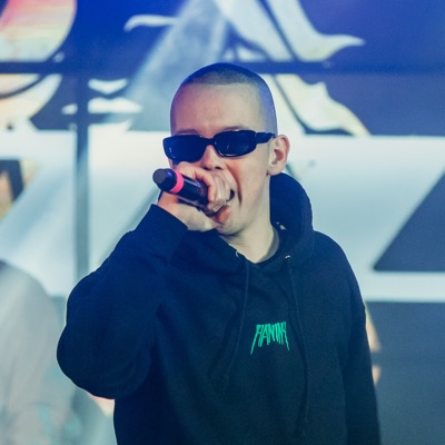 Listen to Popa, watch music videos, read bio, see tour dates & more!