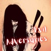 Evil Adversaries - EP