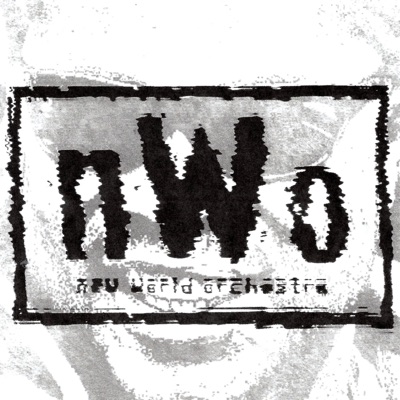 Freakshow (feat. 38Kea & Big Up Menace X) - Single