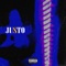 Justo - Pirata lyrics