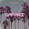 Safari (feat. Reysh) - djdieppa lyrics