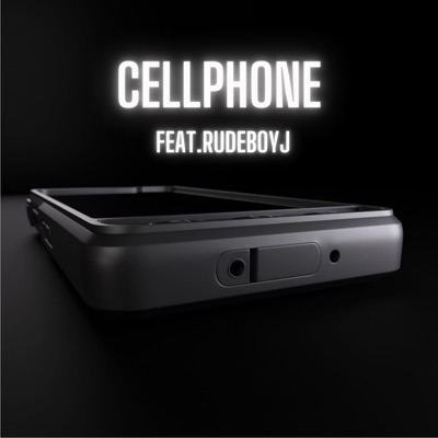Cellphone - Single