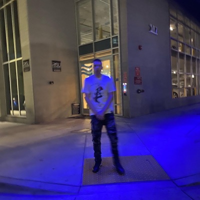 To the Curb - Single