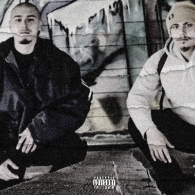 Lemonade (feat. Jxl) - Single