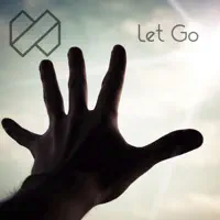Let Go — Ennja