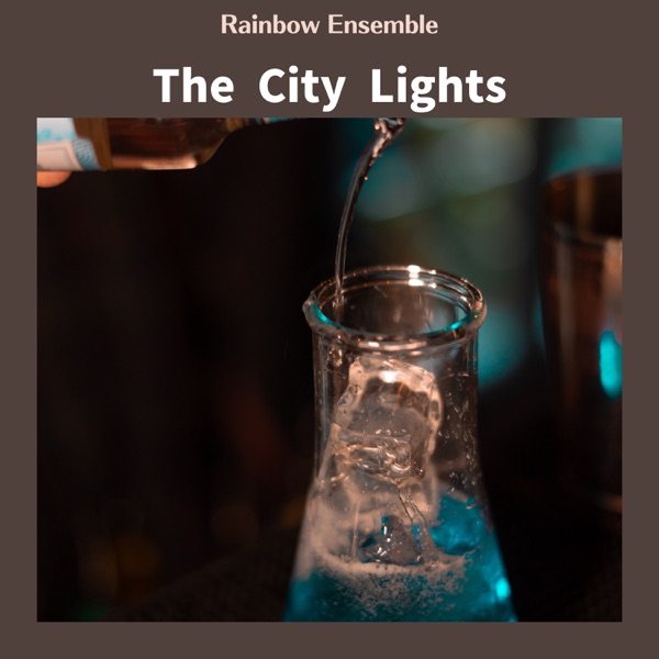 The Bar's Theme Tune