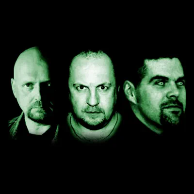 Listen to Morgueazm, watch music videos, read bio, see tour dates & more!
