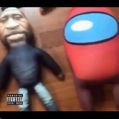 M4 (feat. Superlilgaycoco) - Single