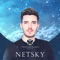 Sunflower (Netsky Remix) [Mixed] cover