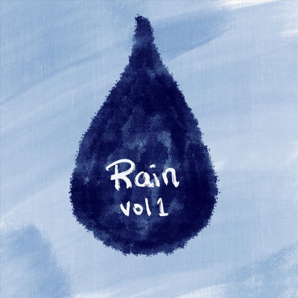 Rain, Vol. 1