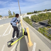 Right My Wrongs 2 - Single - Almighty Alpha