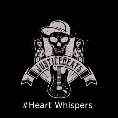 Heart Whispers - Single