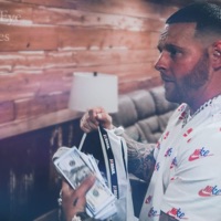 UNCONDITIONALLY Official Audio - Single - Young Smoke