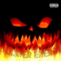 Slasher Energy (feat. MevsJordan) - Single - trip SZN