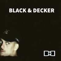 Black & Decker - Single - Durden