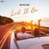 Let It Go - Single