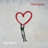 My Heart - Single