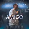 amigo