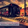 Long Train Runnin' - Single