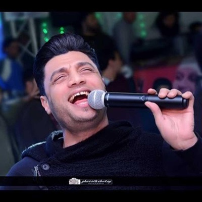 الكوتش - kutsh - ودعني - احمد عامر - شعبي جديد 2022