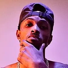Listen to Ahkeem, watch music videos, read bio, see tour dates & more!