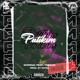 PATIKIM feat Yobachi Single