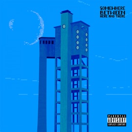 SLICK RICK SANCHEZ & THE 4TH FAT BOY (feat. King Grubb) Lee Scott